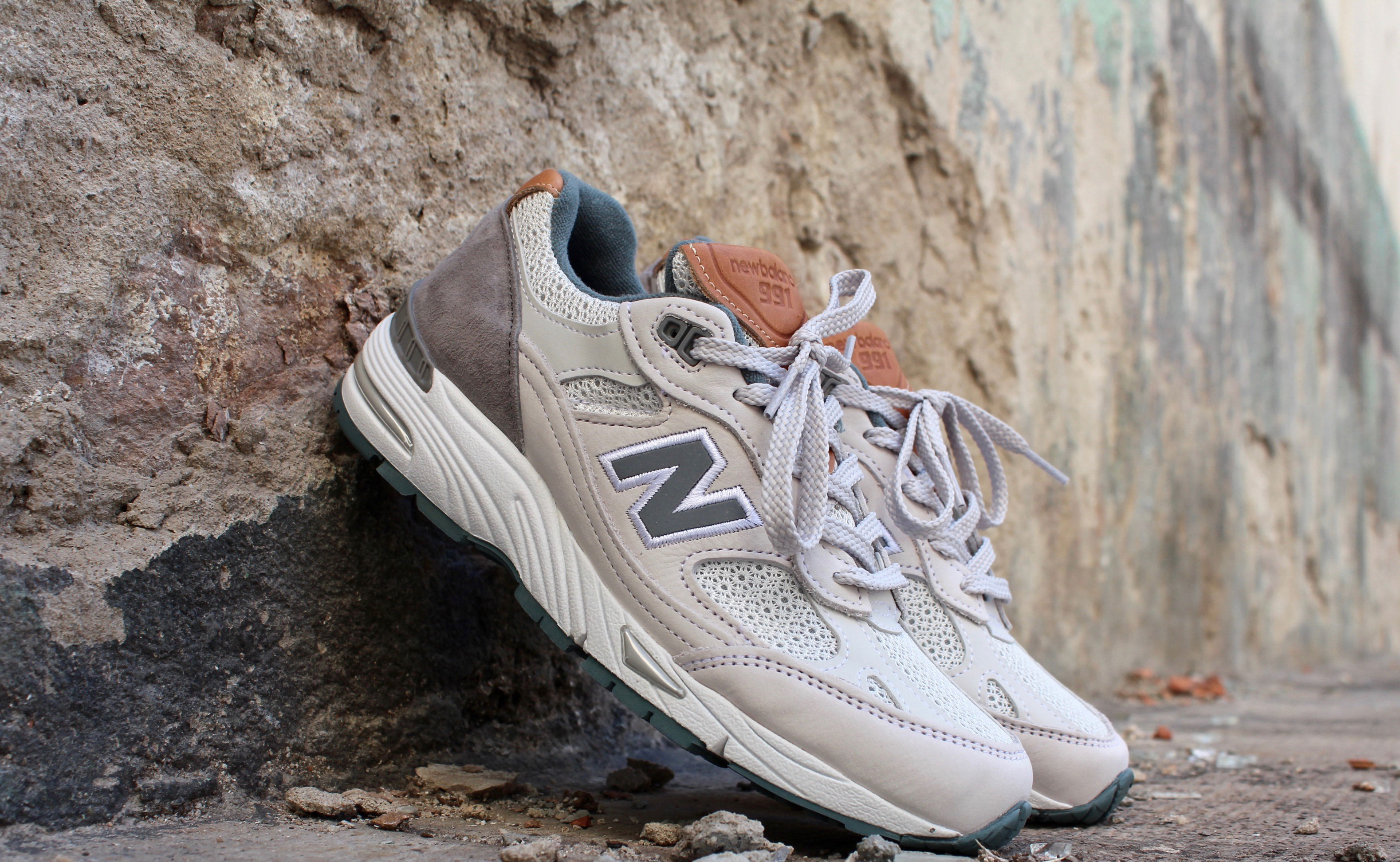 new balance w991nbg