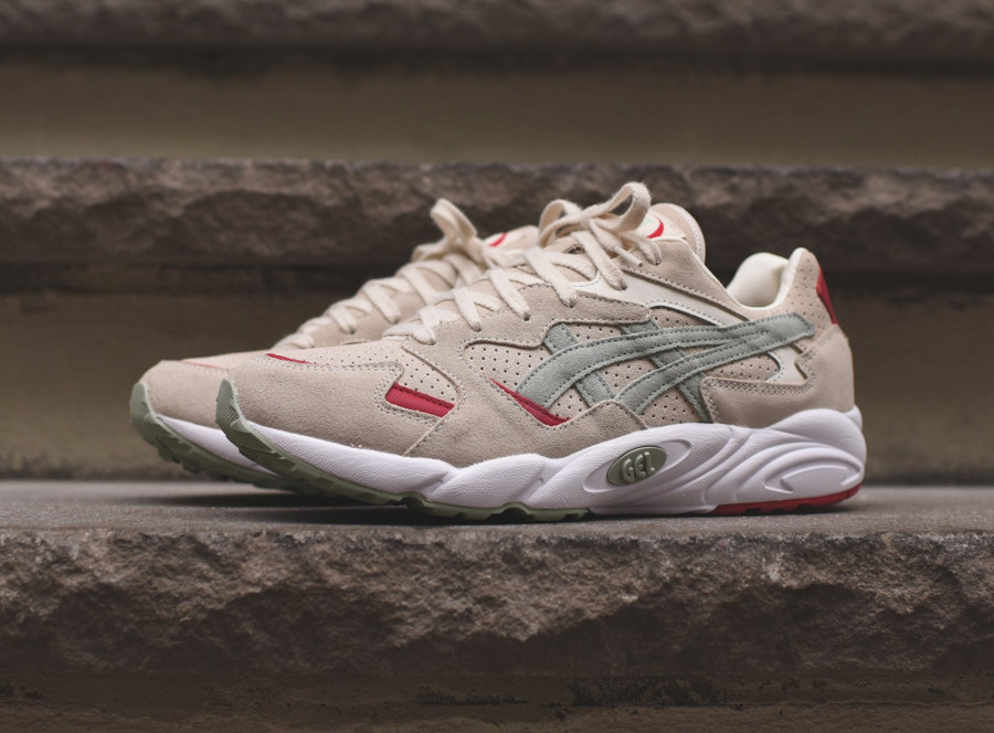 asics gt 2000 trainers