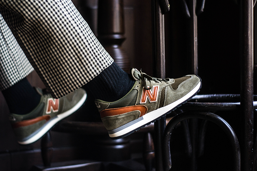 new balance 770 or