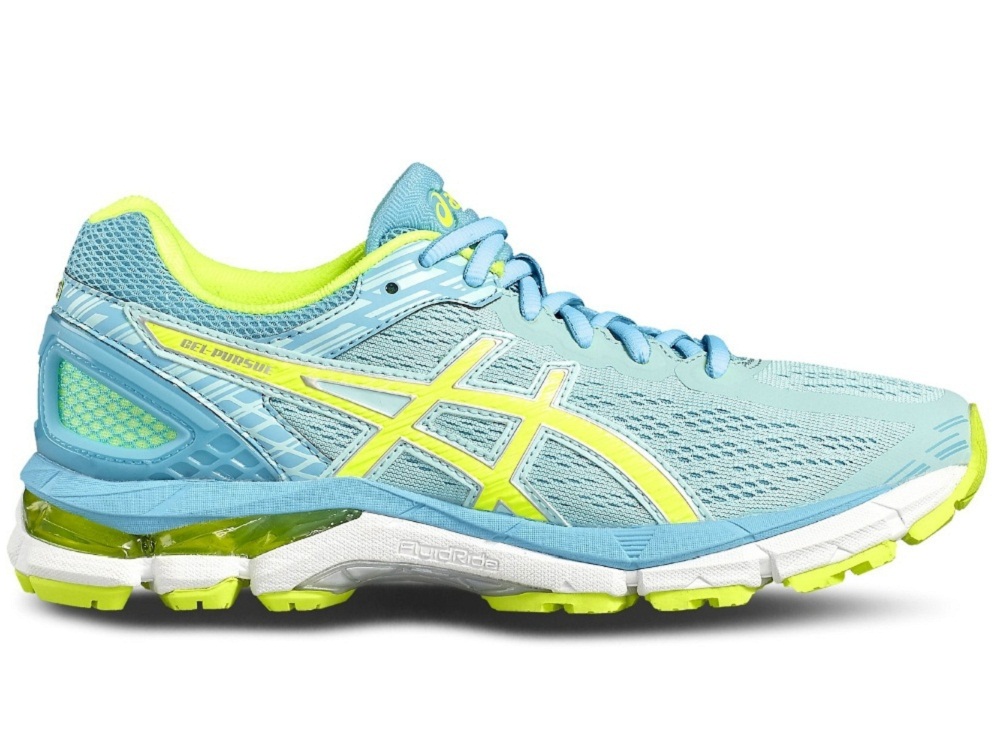 asics gel blur 33 discontinued