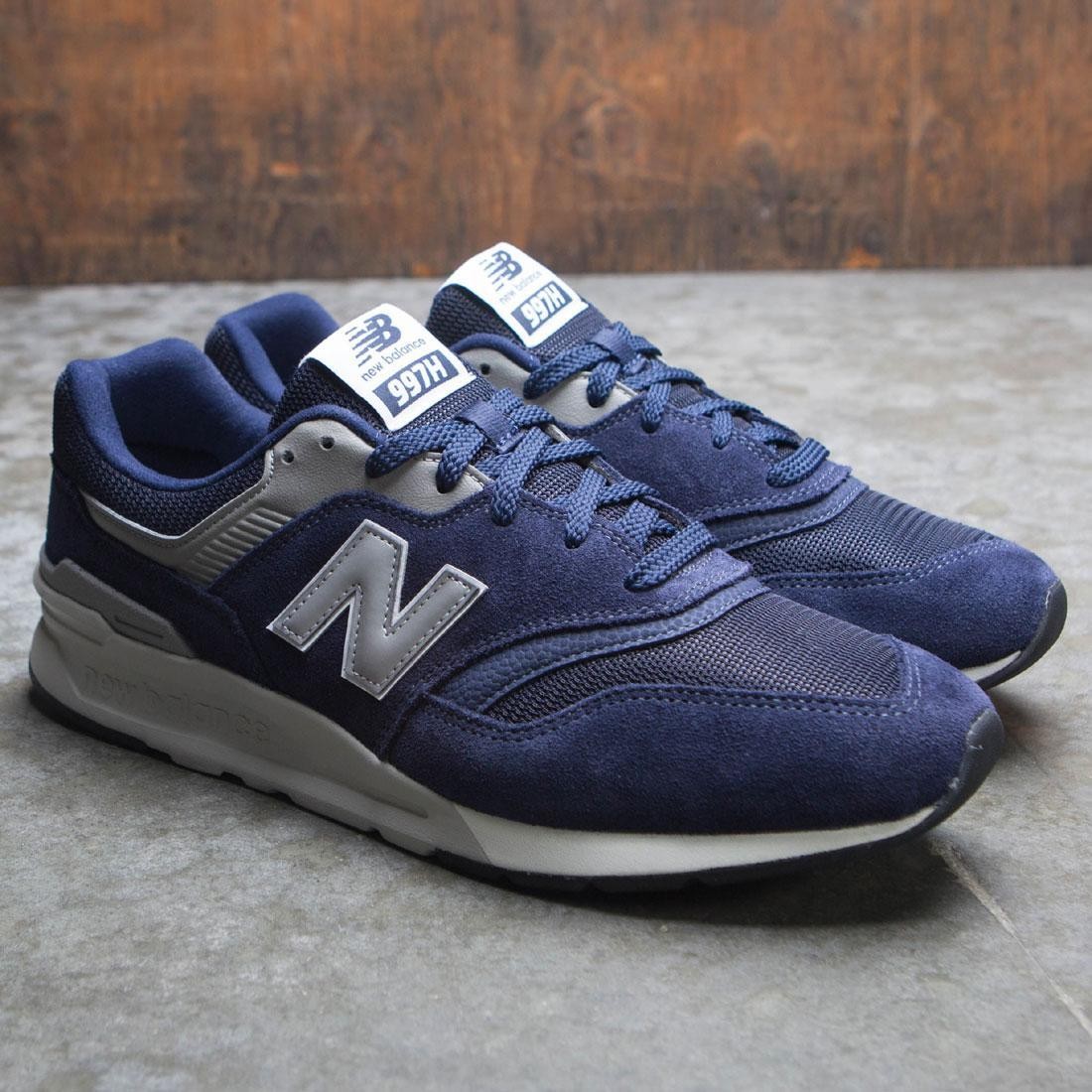 new balance 997hce