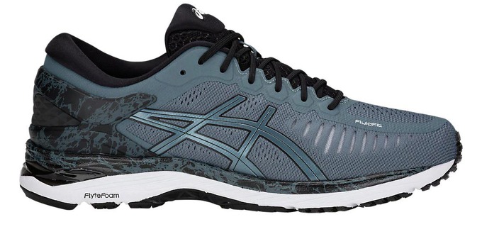 asics metarun cena