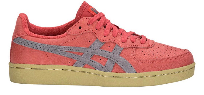 asics onitsuka gsm