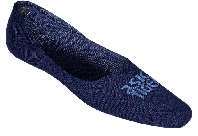 Asics Logo NS Socks-Basic за 300 руб.