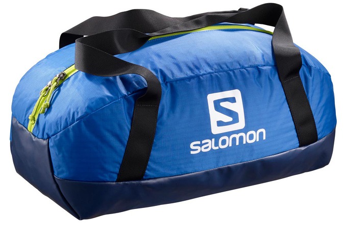 salomon 25