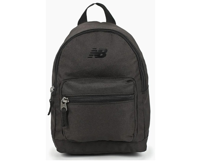 new balance classic mini backpack