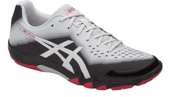 asics r703n